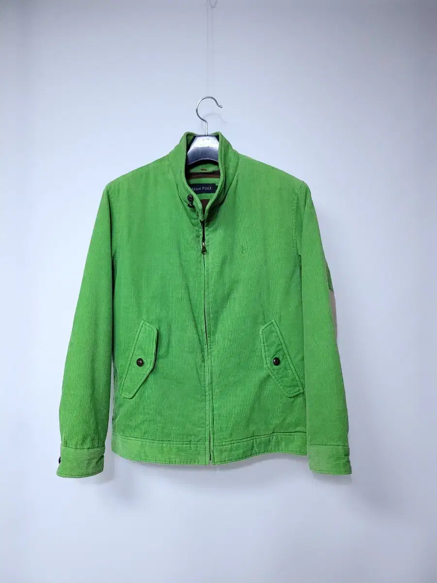 Beanpole corduroy jacket size 95