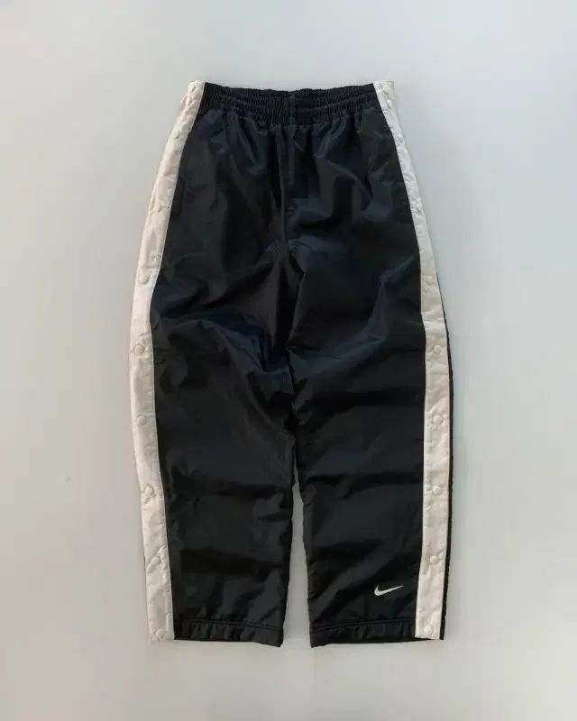 M Nike Sidebutton Woven Trousers PN2053