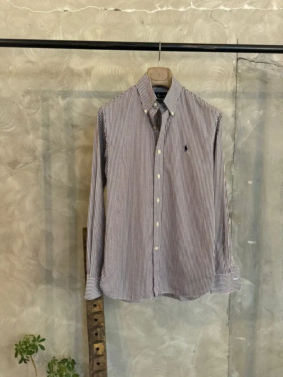 Polo Ralph Lauren Shirt for Men95