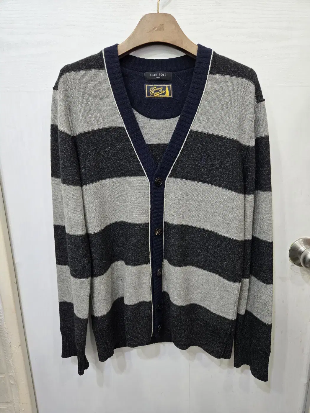 95,M )) BEAN POLE Beanpole cardigan! Beautiful and in great condition!