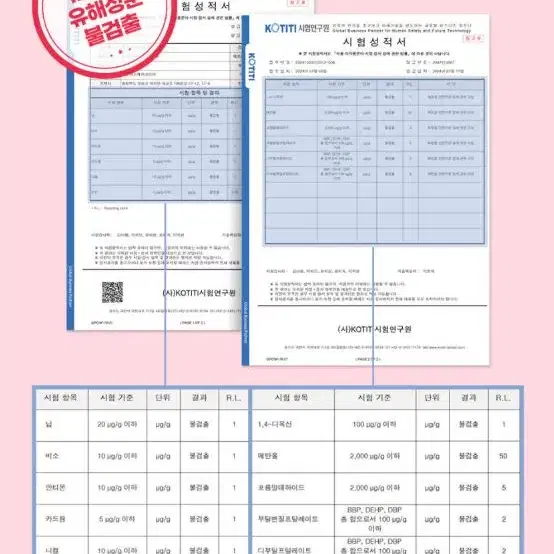 짱구는못말려 짱구 립케어 립밤 무향