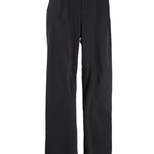 [MIpaf 4.0 technical pants right