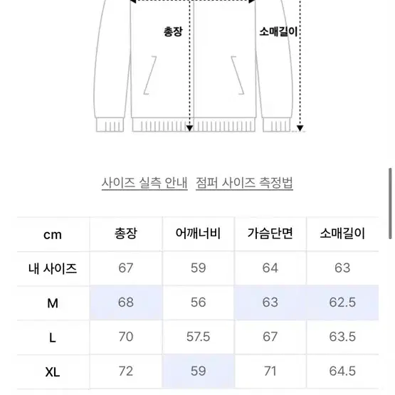 (xl) 랭글러 시어링 안감 블랙 데님자켓