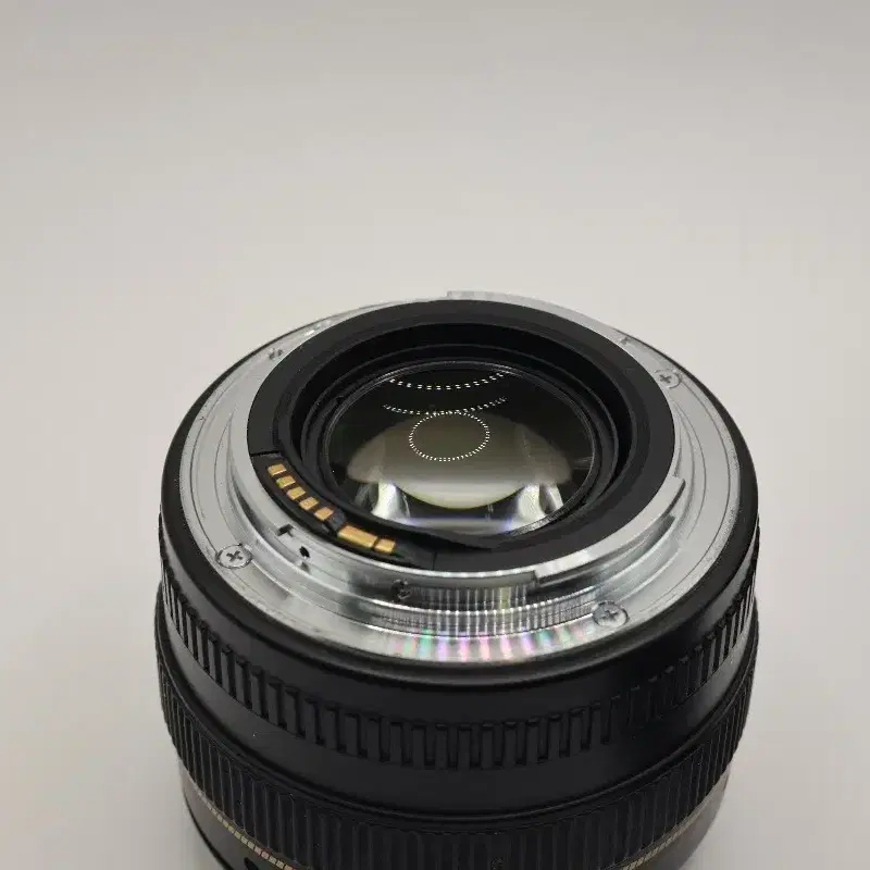 캐논 EF 50mm f1.4 usm 쩜사 풀박스 팝니다