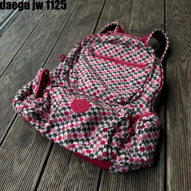 KIPLING BAG 키플링 가방