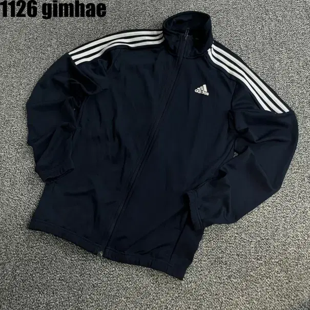 95 adidas Jersey