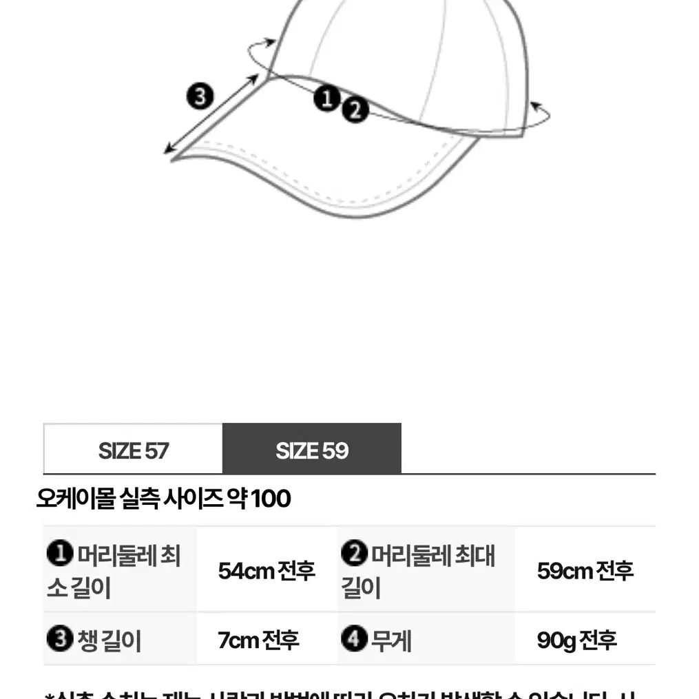 이자벨마랑 볼캡