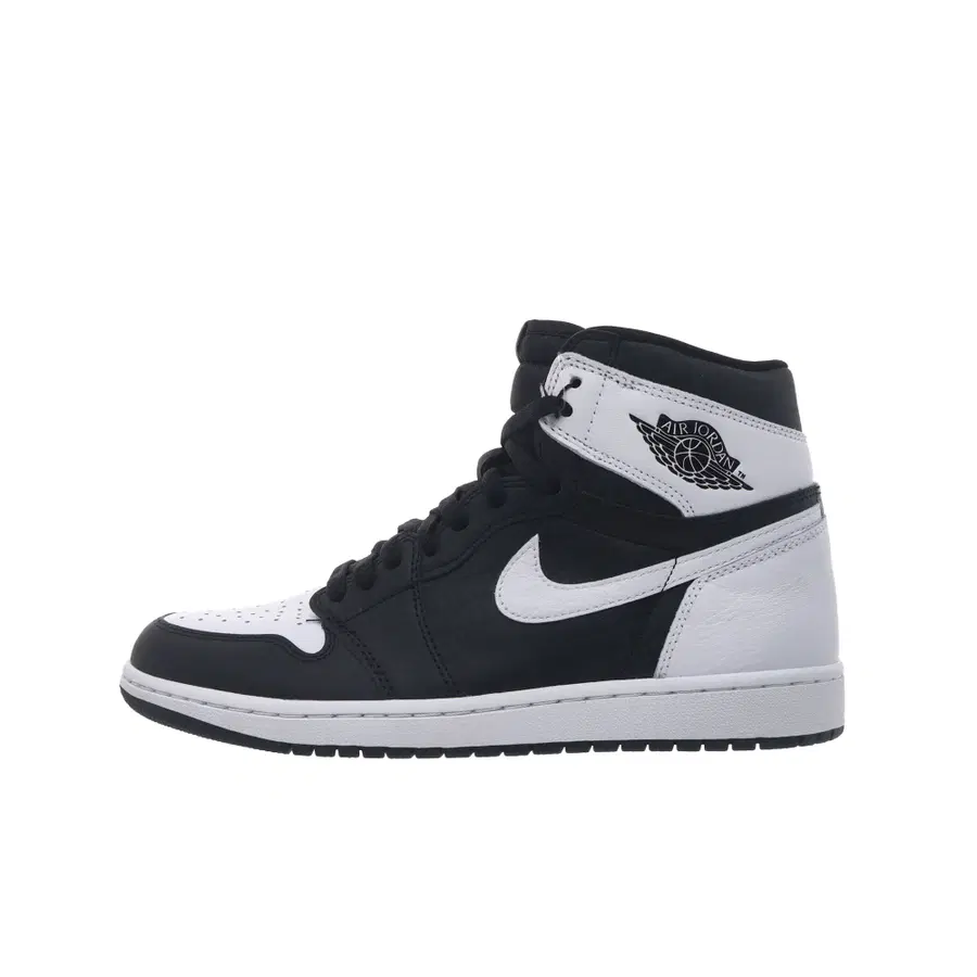 Air Jordan 1 Retro High OG "Respect Defiant" (Derek Jeter)