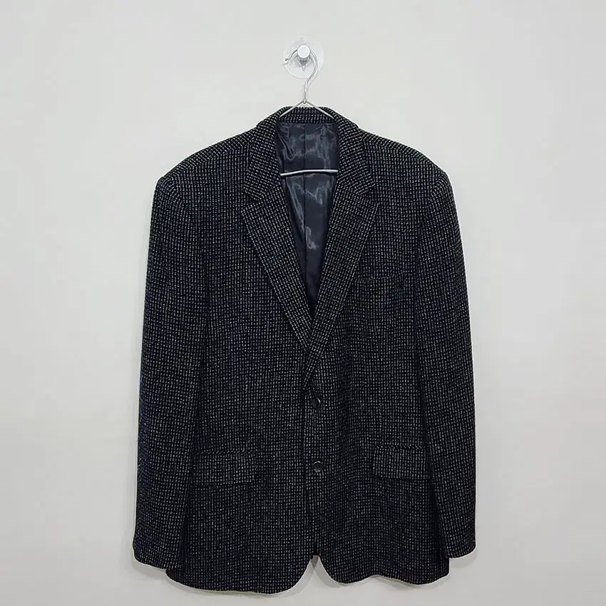 Bostro/Men's/Jackets/105S/V134