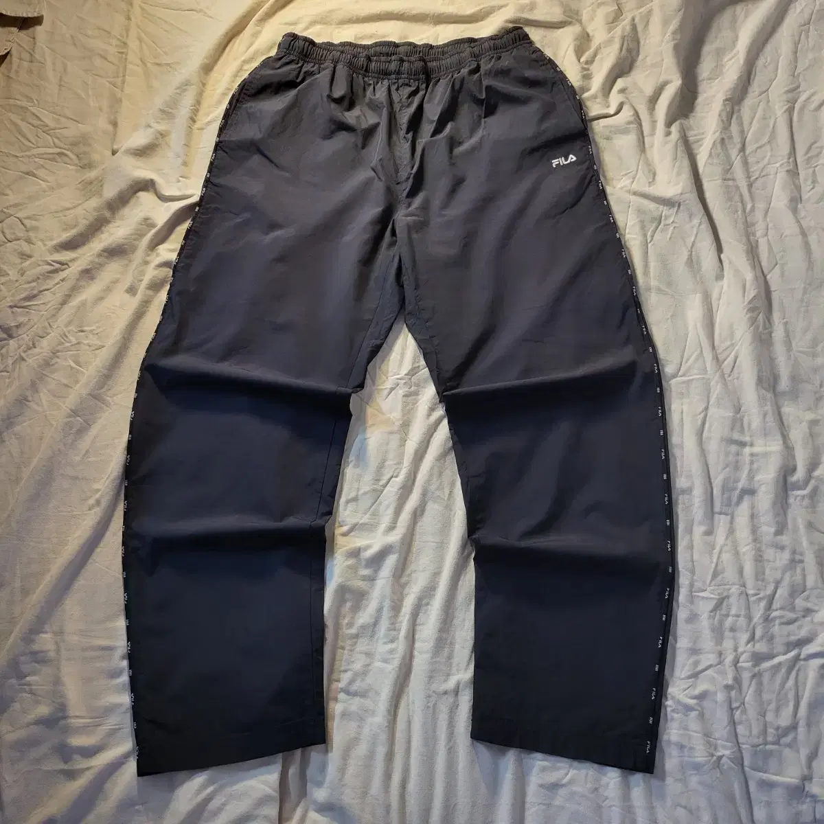 Wheela Original Track Pants Training Pants 90