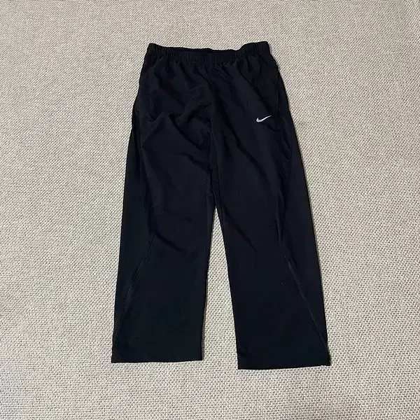 XL Nike Wide Fit Sweatpants Bottoms N.6325