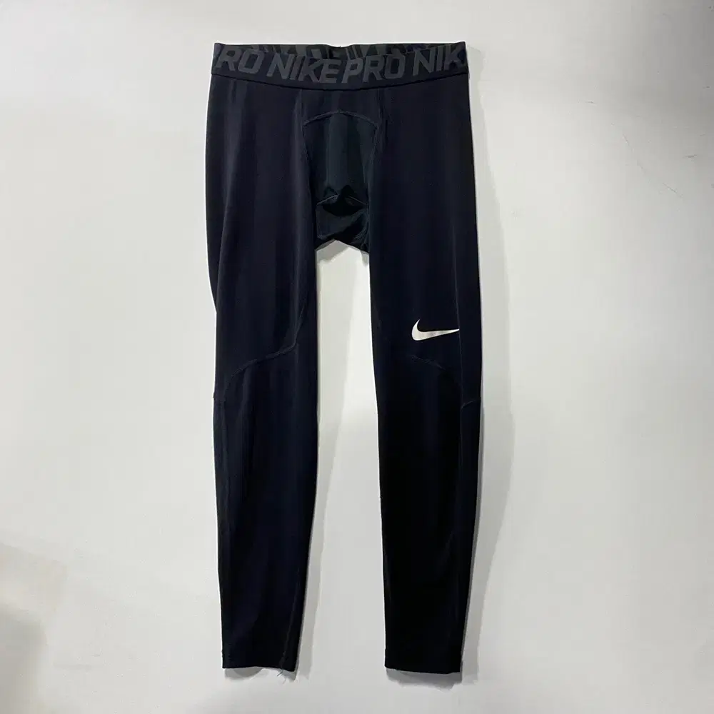 Nike Men's Pro Logo Tights 80 24112604