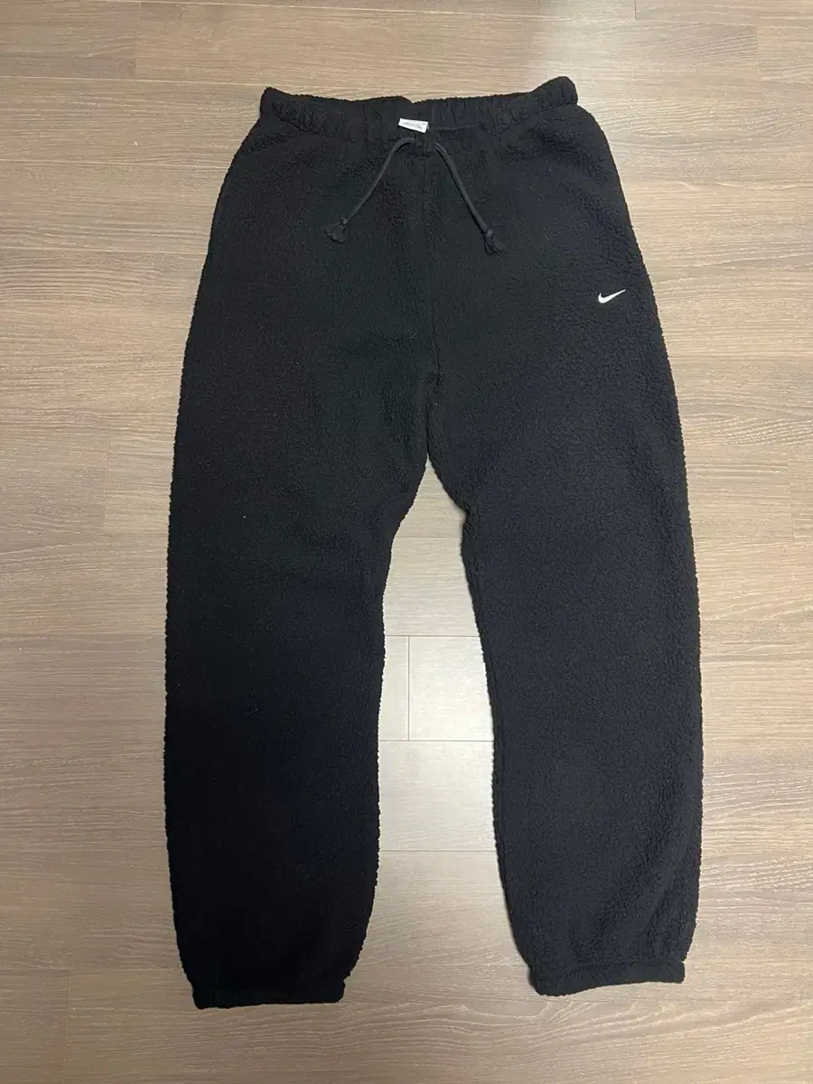 Nike Thermafit Winter Puffy Pants 34-36