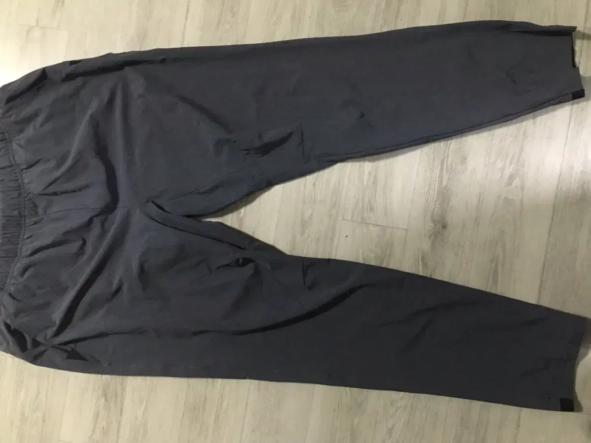 adidas Training Pants Hybrid Windpants