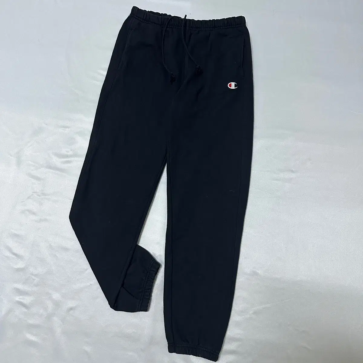 [M] Champion Reverse Weave Jogger Pants