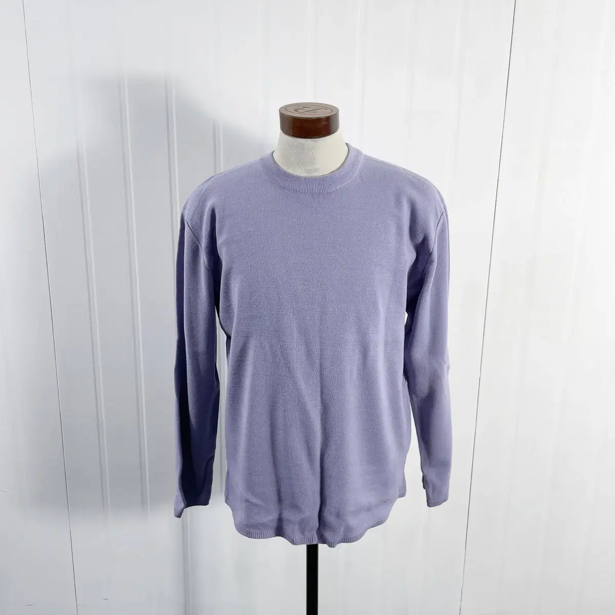 A1 Rain Men's Knit Shirt Sizes 100-105