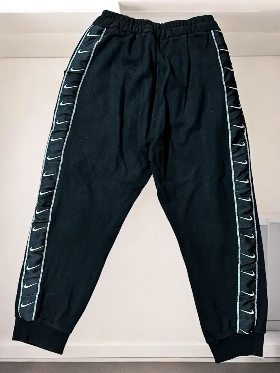 Nike Ambush Trousers L