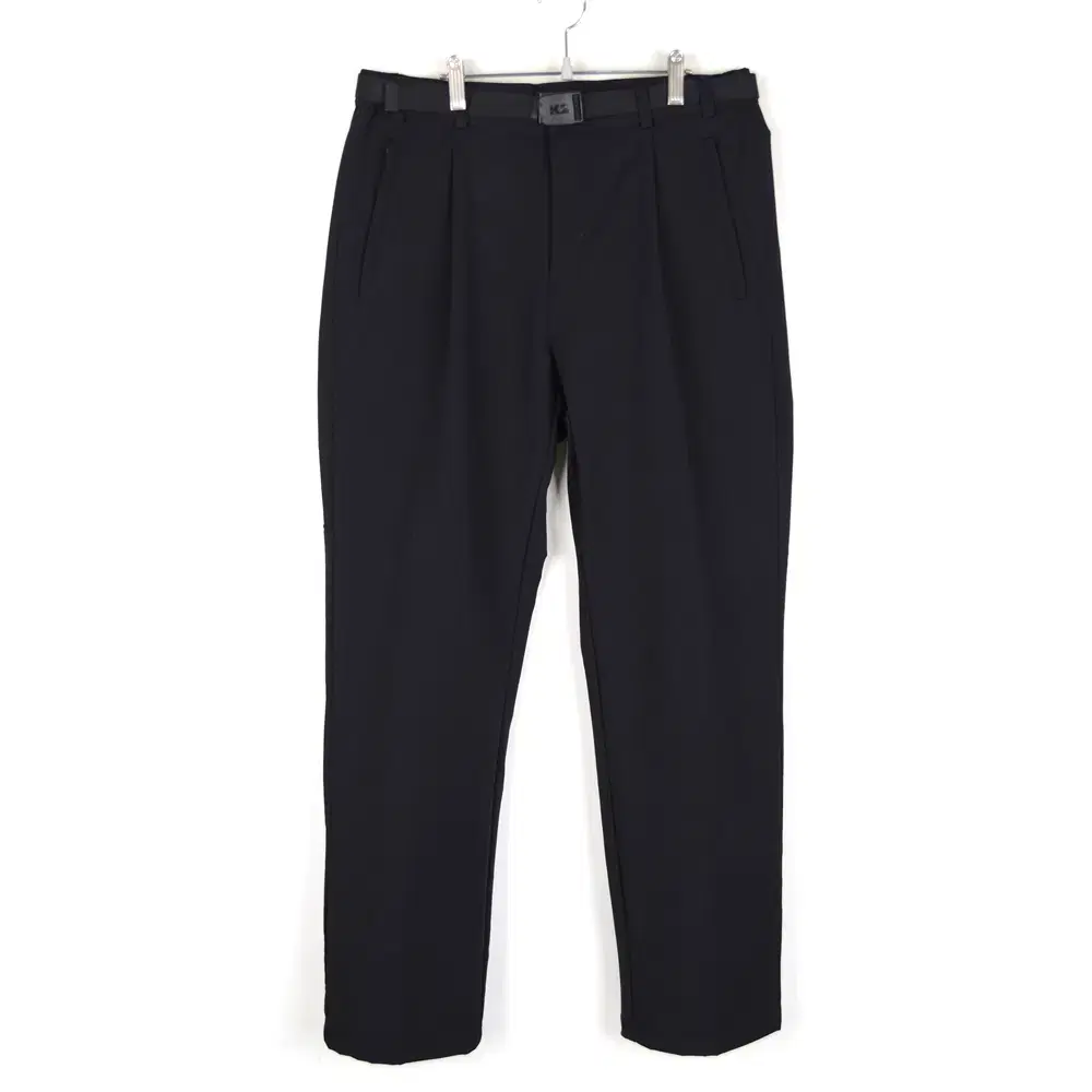 K2 Pintuck Performance Pants Men's34 Winter Pants BG5789