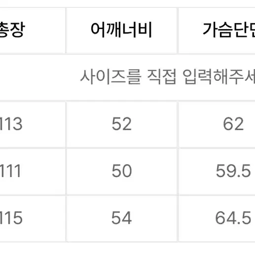 [S] 소신 수티앵 수티엥 코트