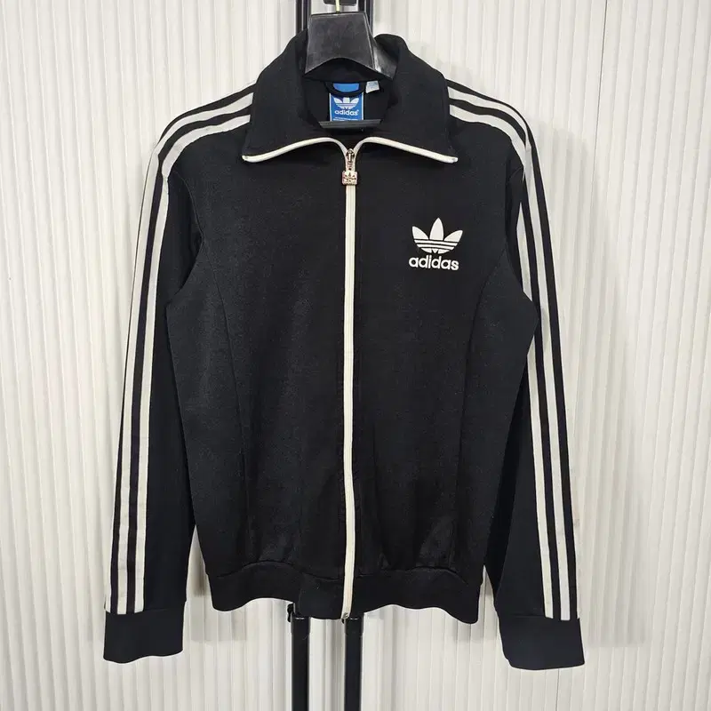 Adidas Europa Tracktop M