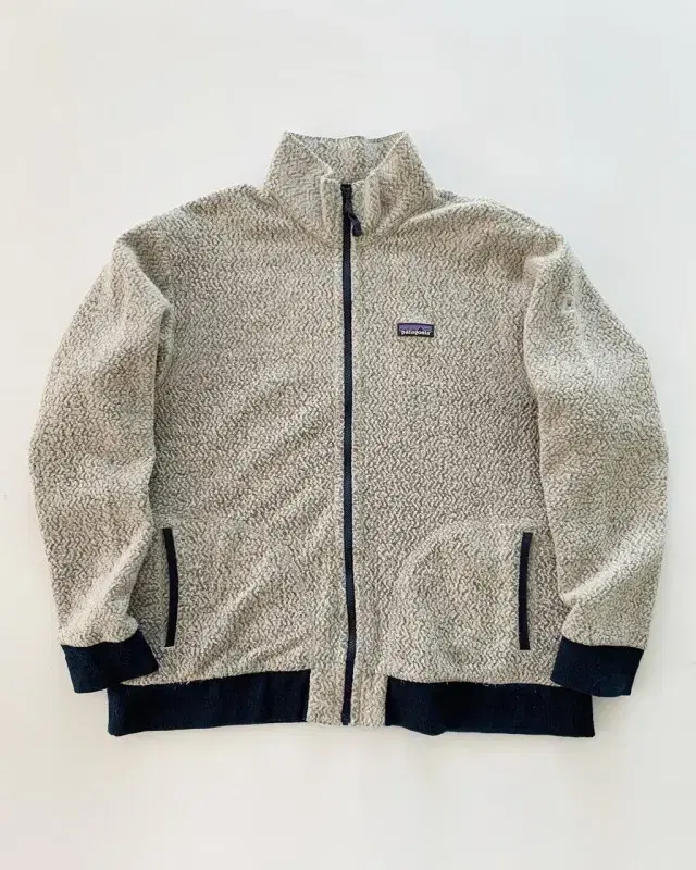 XL Patagonia Old School Hurricane PN2058