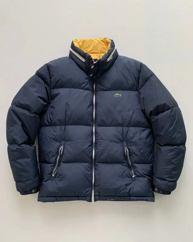 50 Lacoste Duck Down Padding PN2070