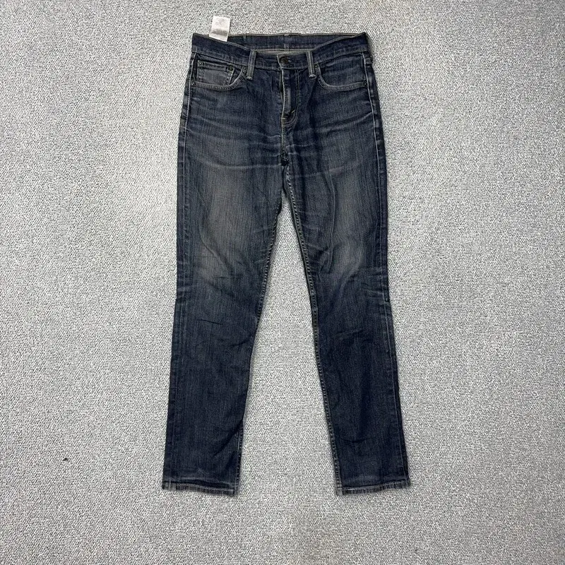 Levi's 511 30 32