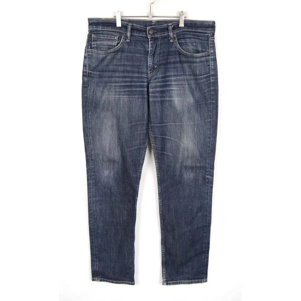 Levi's 511 Jeans Men's32 Slim Fit CB7245