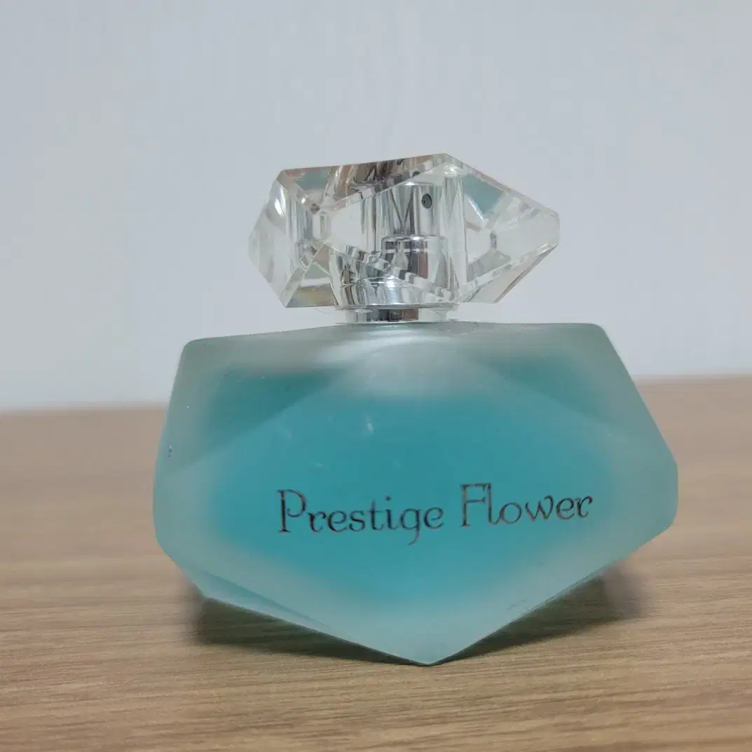 프레스티지 플라워 EDP 100ml(최미나 향수)