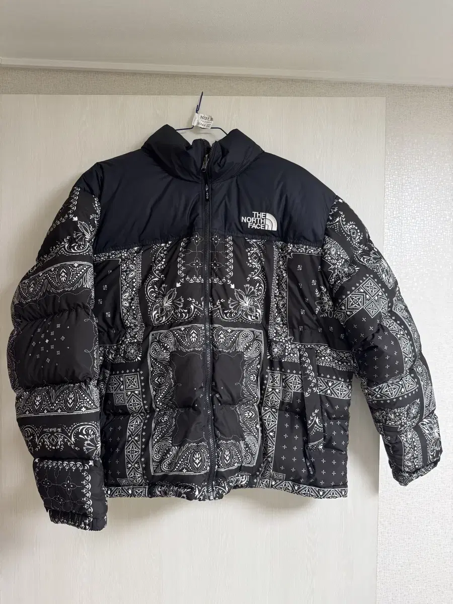 The North Face EchoNopsi Vandana XXXL