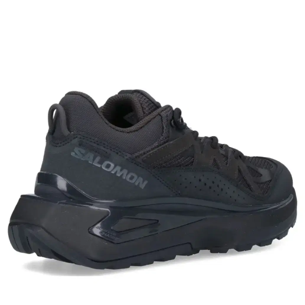 salomon odyssey elmt 260