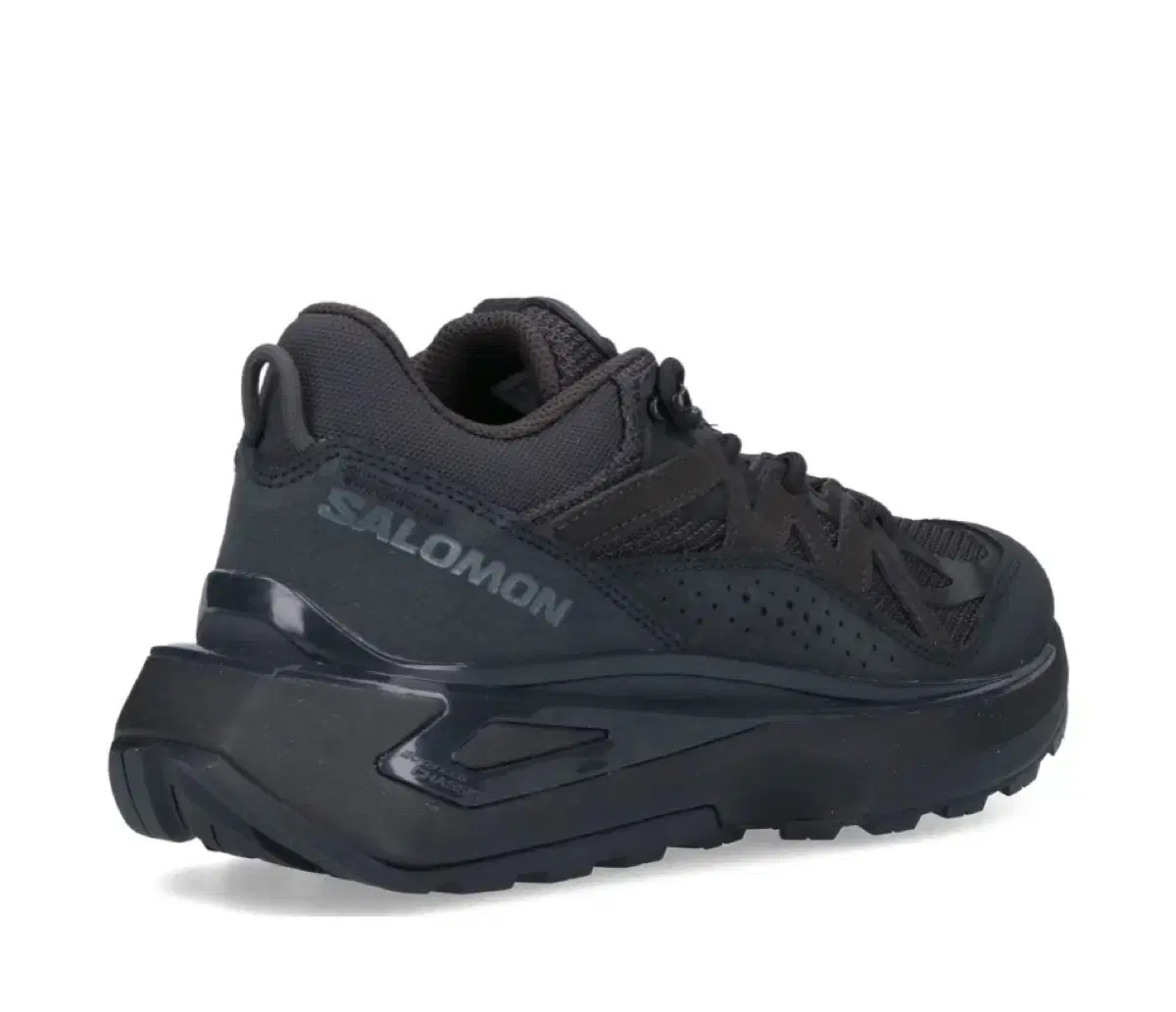 salomon odyssey elmt 260