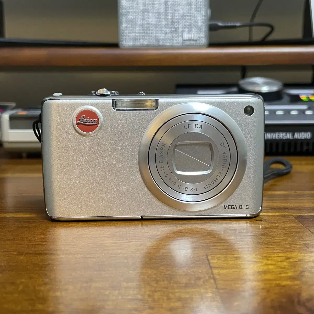 라이카 CLUX1 c-lux 1 / leica LEICA