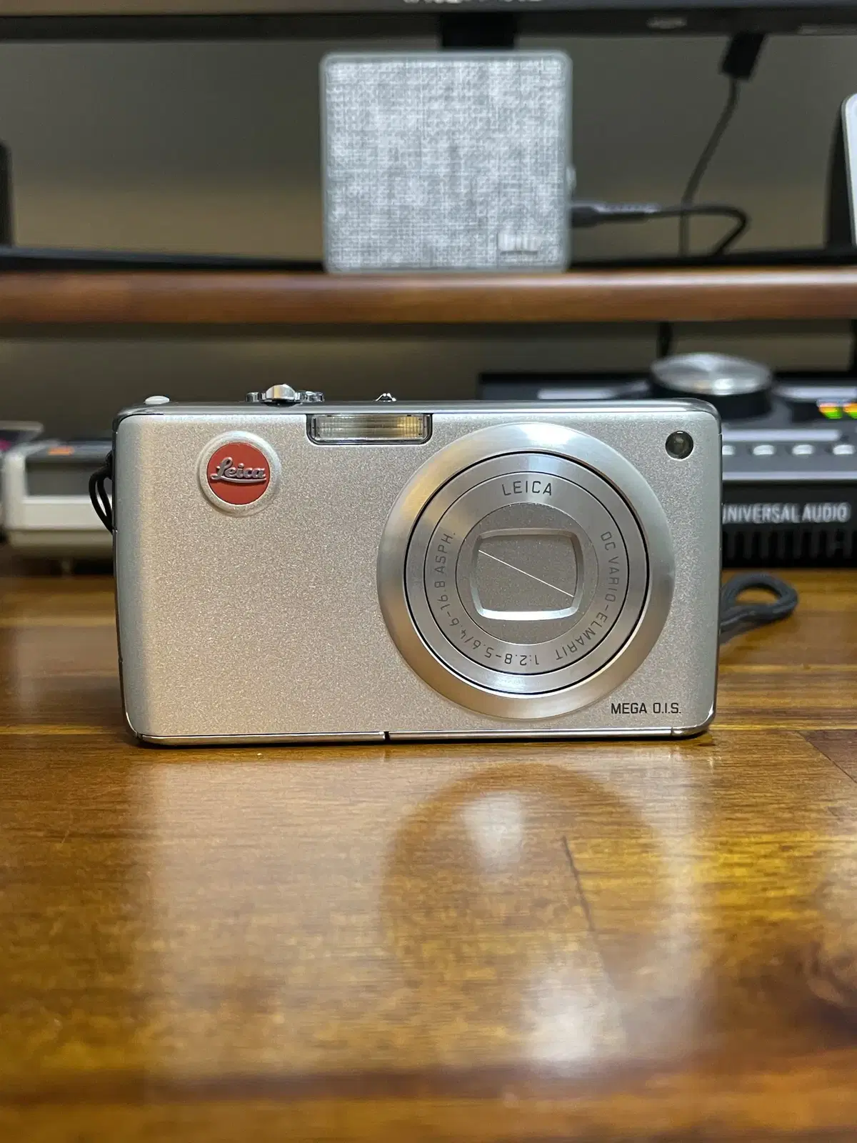 라이카 CLUX1 c-lux 1 / leica LEICA