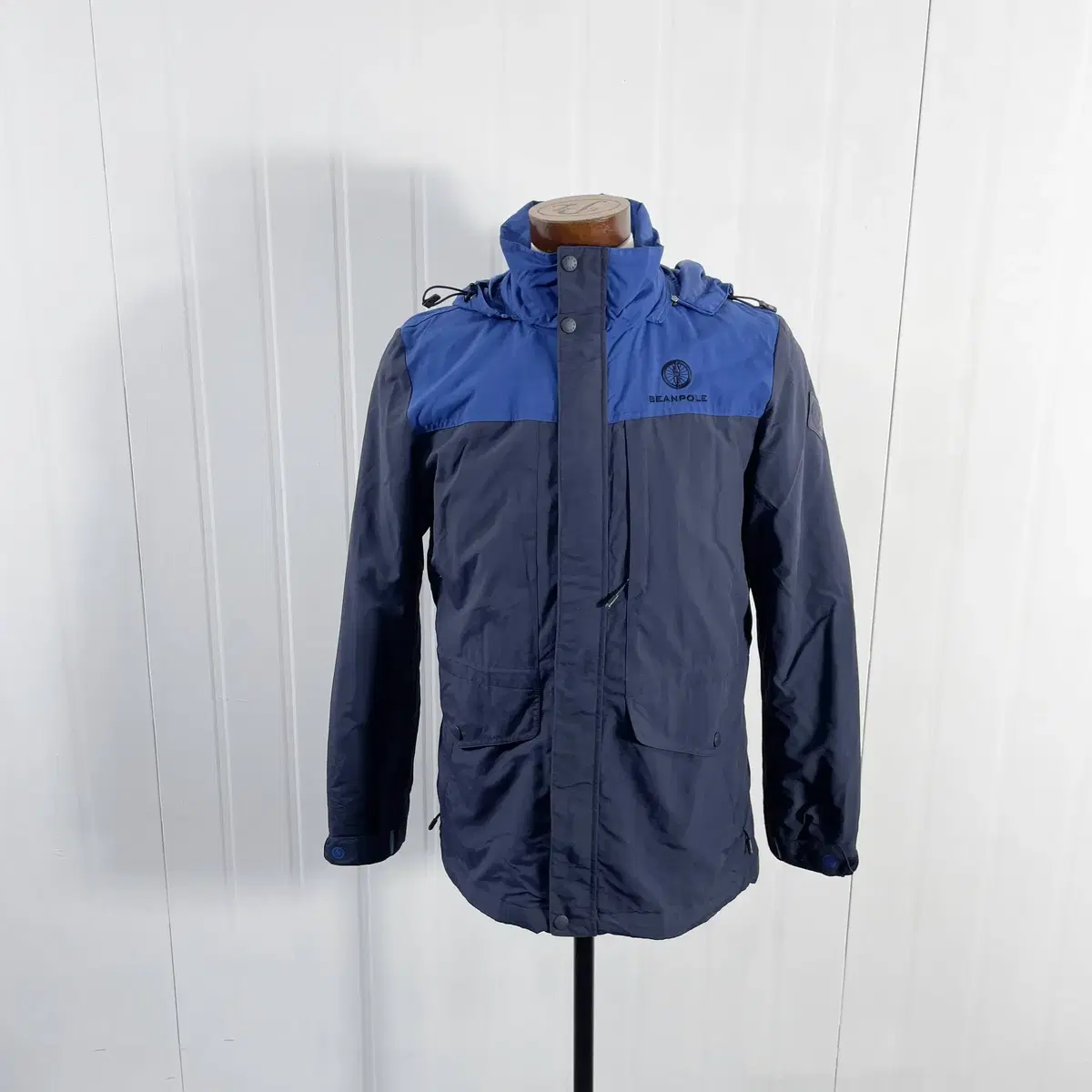 A1 Beanpole Sports Jacket size 95