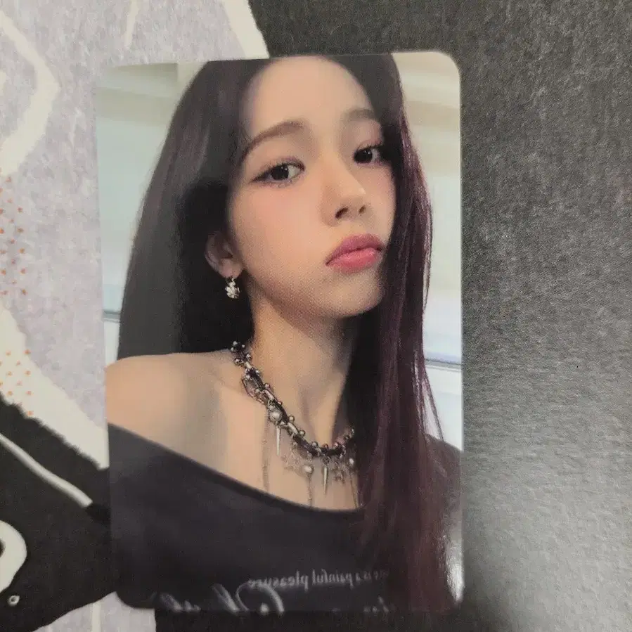 AESPA | 에스파 Aespa Whiplash Countdown ktown4u Live karina