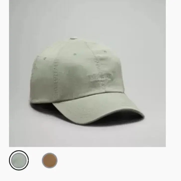 (새상품)룰루레몬 워싱 볼캡 Unisex Classic Ball Cap