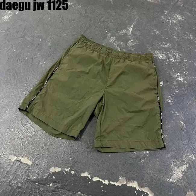 82-102 BEANPOLE PANTS 빈폴 반바지