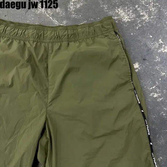 82-102 BEANPOLE PANTS 빈폴 반바지