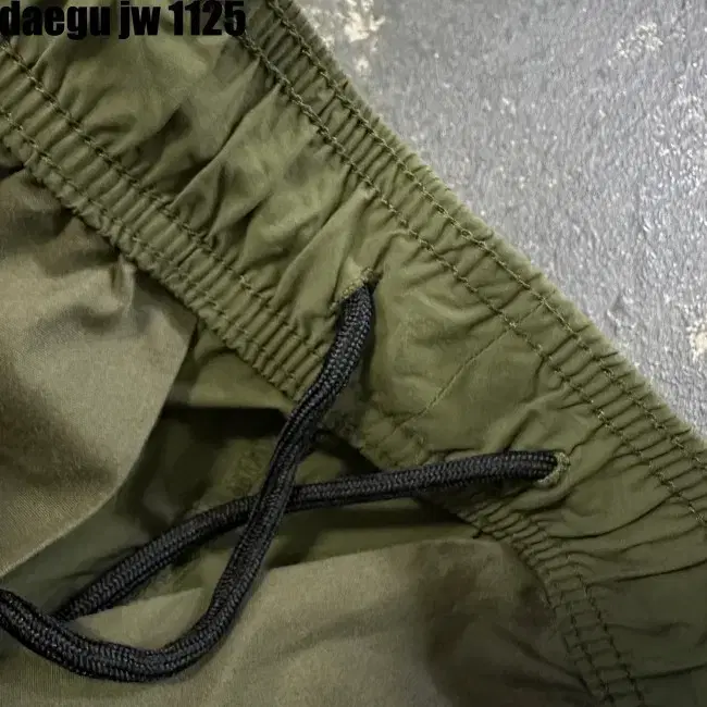 82-102 BEANPOLE PANTS 빈폴 반바지