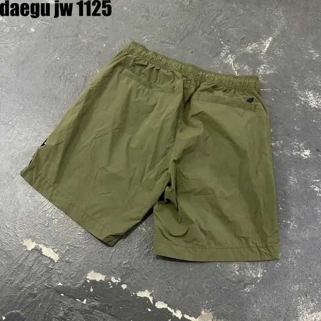 82-102 BEANPOLE PANTS 빈폴 반바지