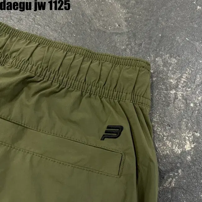 82-102 BEANPOLE PANTS 빈폴 반바지