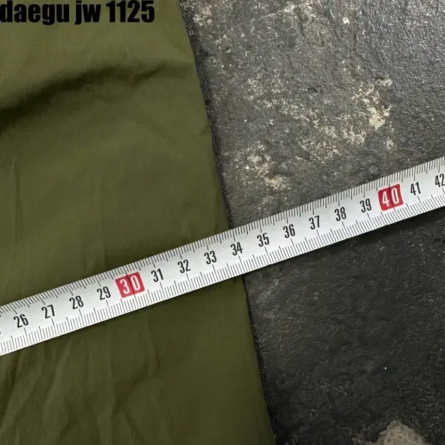 82-102 BEANPOLE PANTS 빈폴 반바지