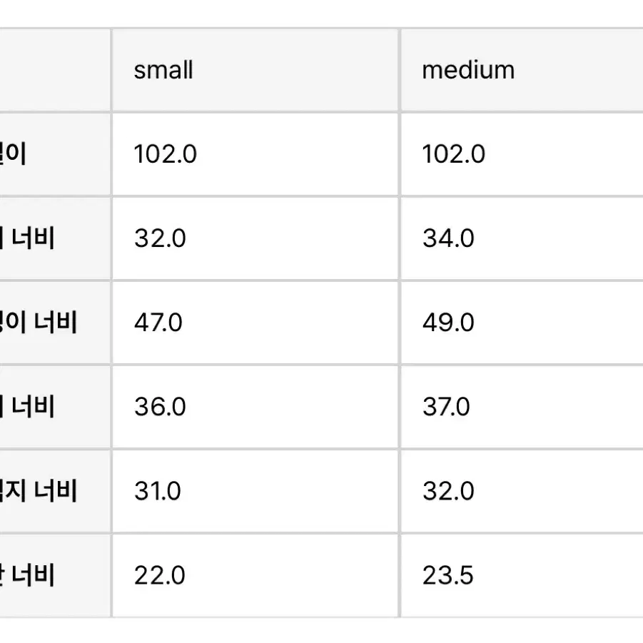 다이애그널 턱 와이드 벨벳 팬츠 블랙 M 사이즈