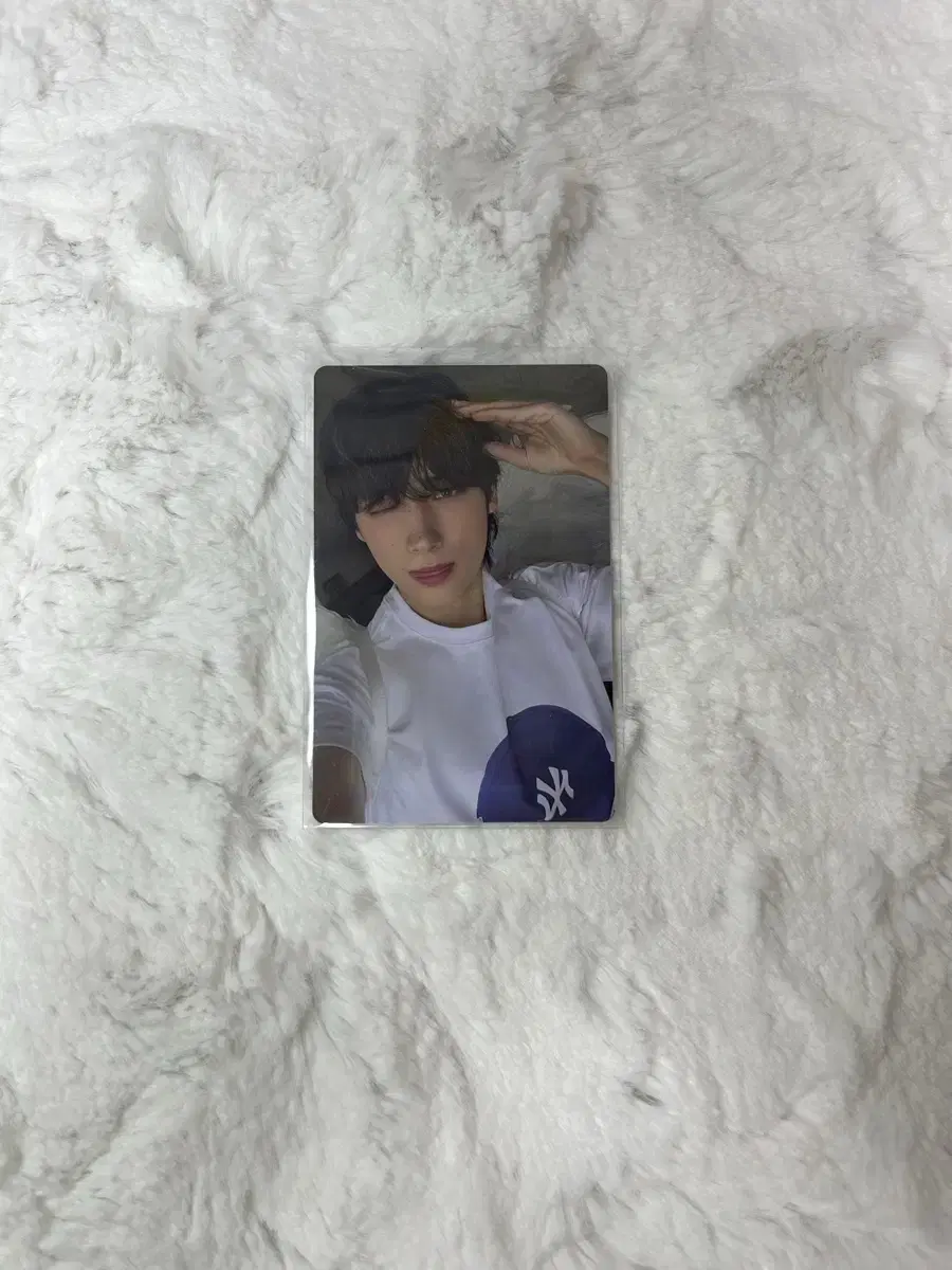 txt hueningkai alpha angel version