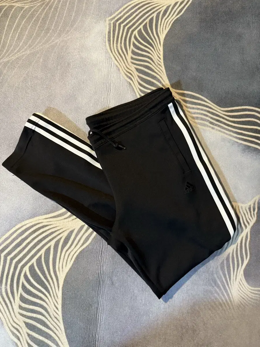 adidas Training Pants Women's