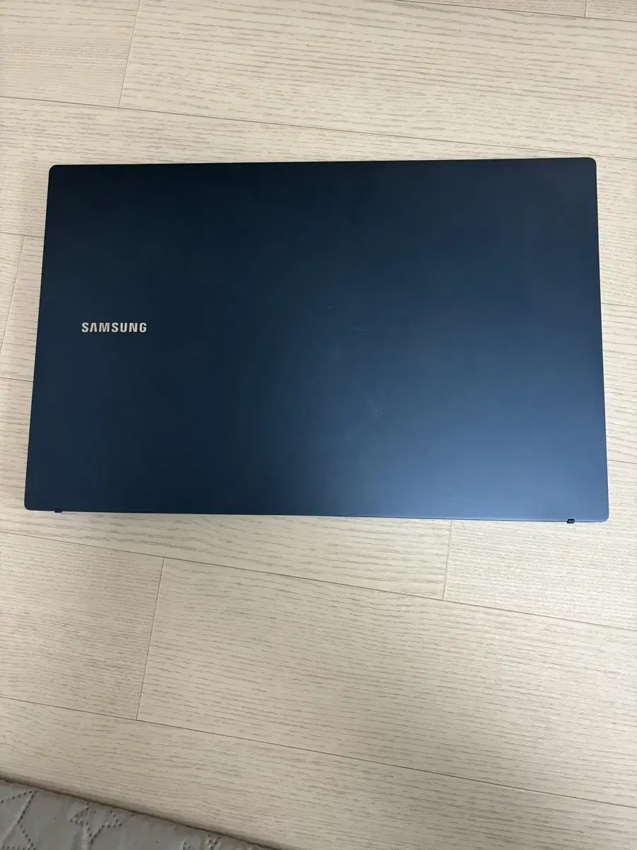 Samsung Notebook 2021 Models