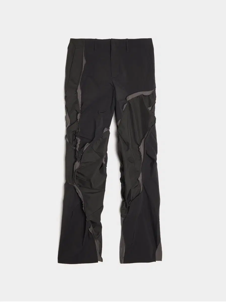 PAF 6.0 pants