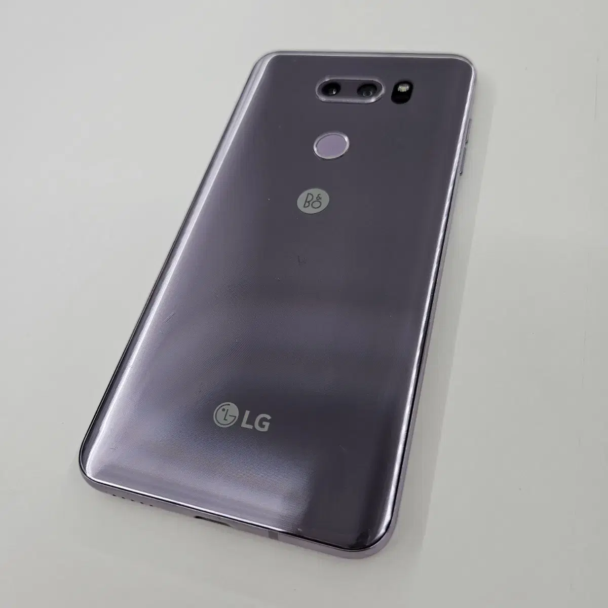 LG V30 64기가 판매