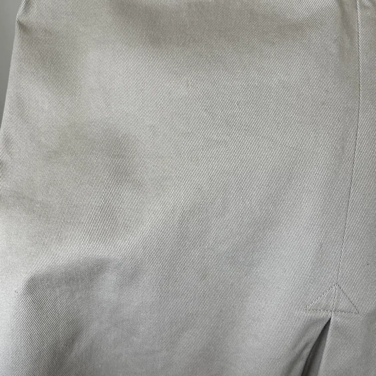 POLO RALPH LAUREN 90's cotton100% Skirt